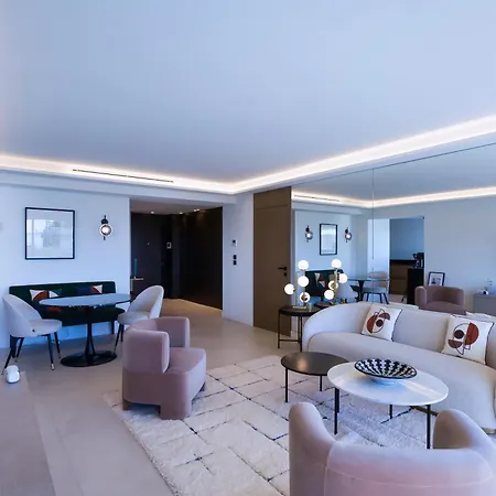 Astrid Cannes