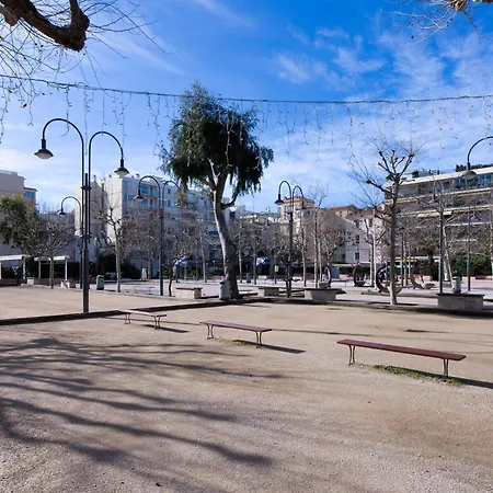 Astrid * Cannes